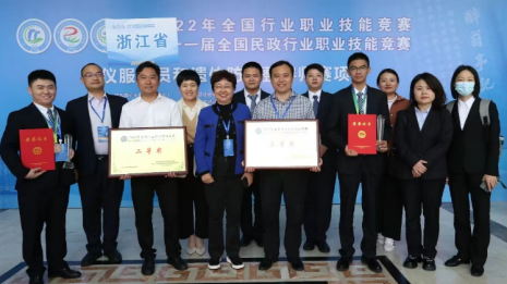 重塑立体圆满的人生句号 礼济学院开设3D打印及防腐整容专班 重塑立体圆满的人生句号 礼济学院开设3D打印及防腐整容专班