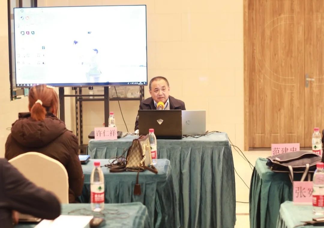 重塑立体圆满的人生句号 礼济学院开设3D打印及防腐整容专班 重塑立体圆满的人生句号 礼济学院开设3D打印及防腐整容专班