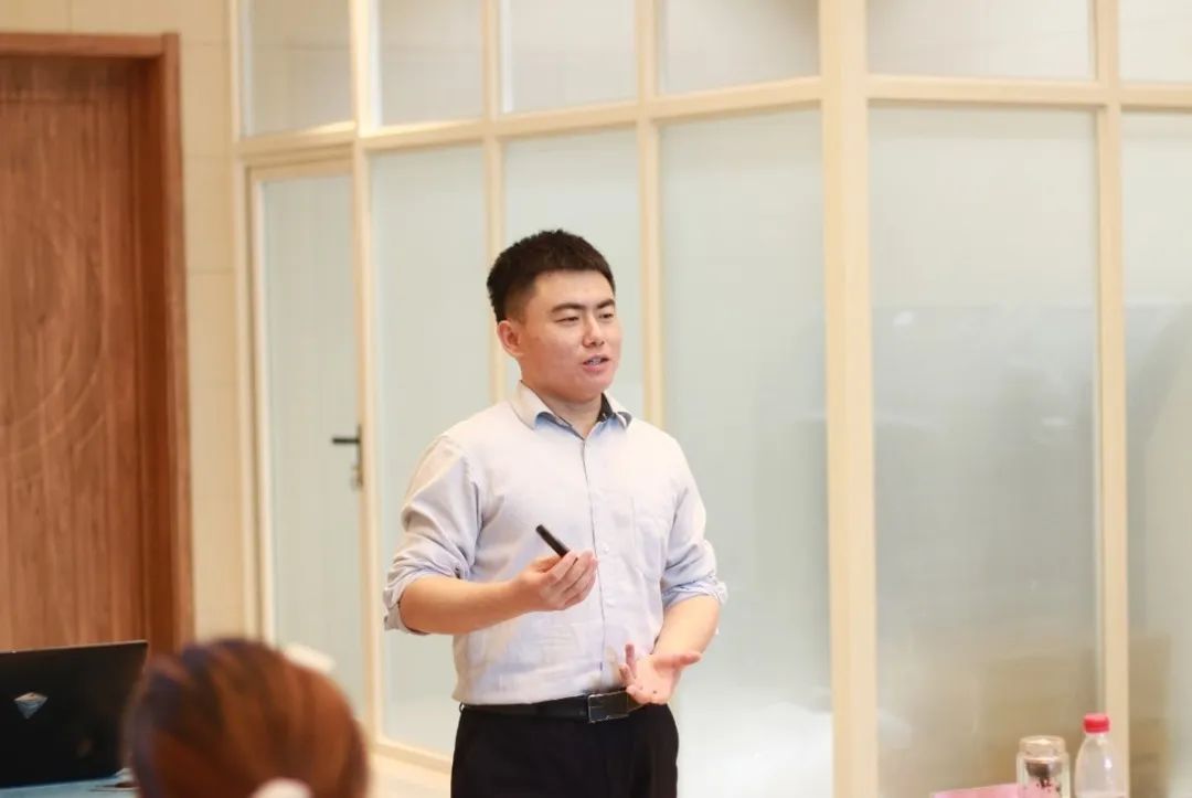 重塑立体圆满的人生句号 礼济学院开设3D打印及防腐整容专班 重塑立体圆满的人生句号 礼济学院开设3D打印及防腐整容专班