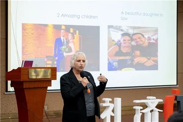 首期礼仪策划师(亚洲)培训班成功举办 首期礼仪策划师(亚洲)培训班成功举办