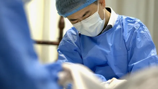 重塑立体圆满的人生句号 礼济学院开设3D打印及防腐整容专班 重塑立体圆满的人生句号 礼济学院开设3D打印及防腐整容专班