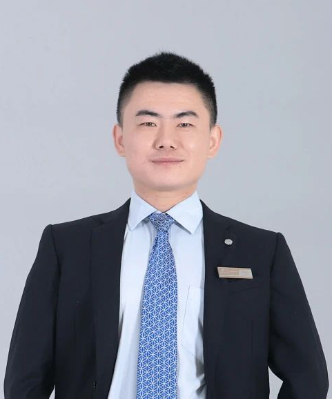 重塑立体圆满的人生句号 礼济学院开设3D打印及防腐整容专班 重塑立体圆满的人生句号 礼济学院开设3D打印及防腐整容专班